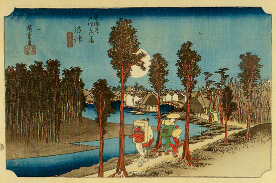 koinobori831