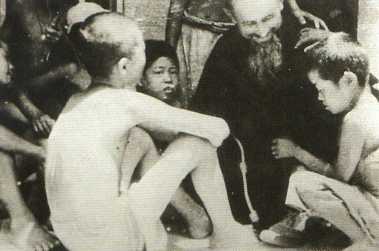seibonokisi631
