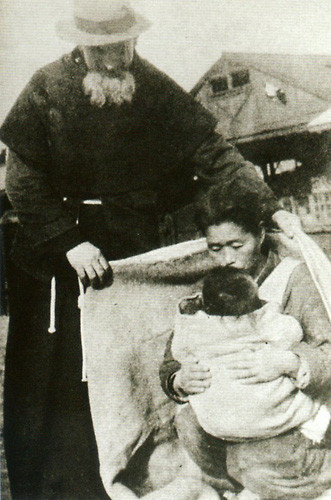 seibonokisi626
