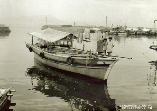 宮本074
