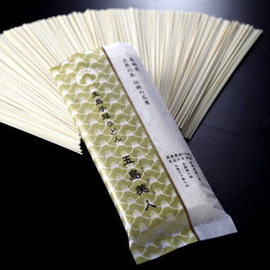 gotoubijin