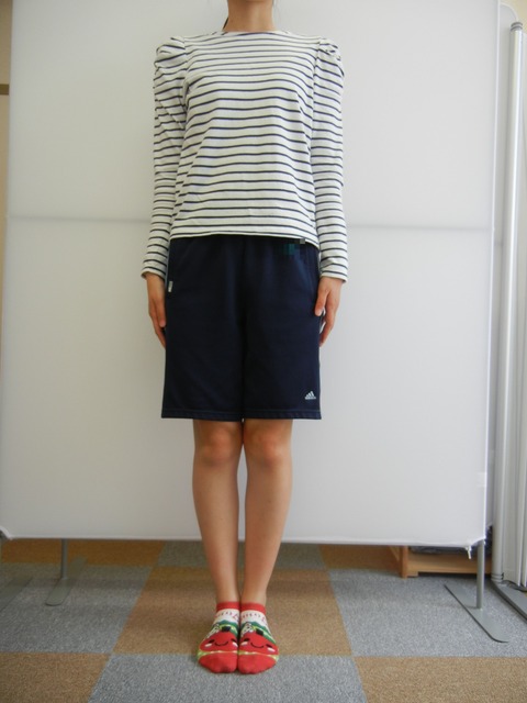 DSCN4661