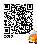moov082_2.