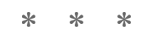 b6e8bbef.gif