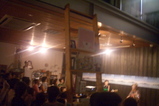 スーパー2