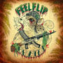 FEEL