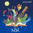NOA