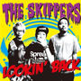 SK