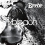 erorr