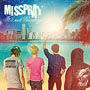 MISS