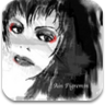 ain