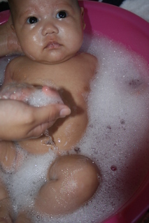 bath 2