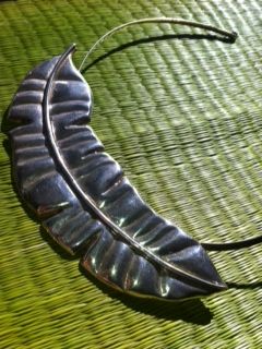 leaf
