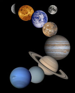 solar-system-01