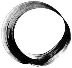 enso