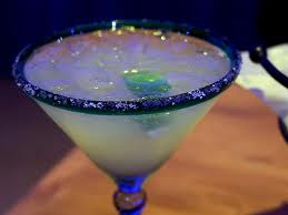 cinco