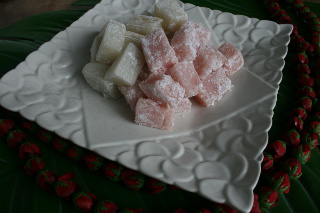 chichi