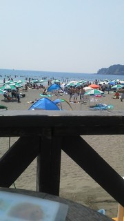 beach3