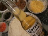 colona wrap