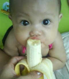 banananana