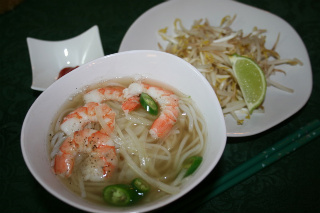 pho