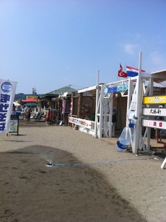beach4