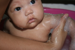 bath 1