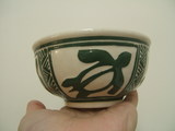 honu bowl