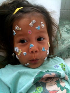 mia7