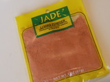 li hing powder