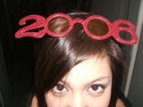 2006