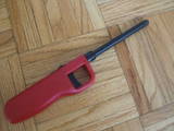 bbq lighter