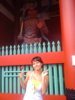 asakusa2
