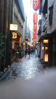osaka2