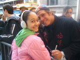 J & XP