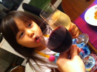 kanpai��