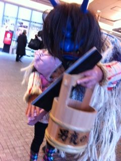 namahage2