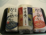 kamaboko