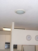 light 1