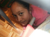 sneak3