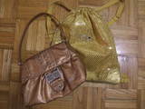 bags