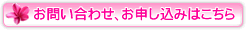 ���䤤��碌�����������ߤϤ�����