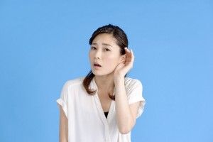 e9589edcac97a392e64c47a1d68ea113_s