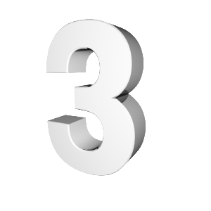 137