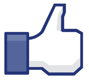entry5_LikeButton550_002