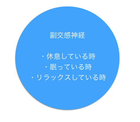 スクリーンショット 2016-04-18 10.23.48