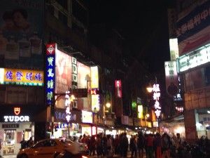IMG_6856.JPG