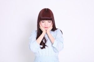 34f38538a15d88bcfed36e723827cc9b_s