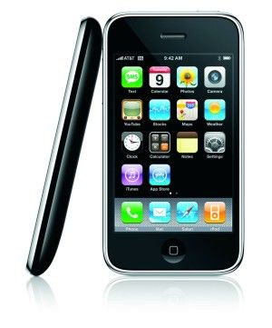 iphone3g_pair