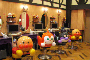 ctg02_photo01_01